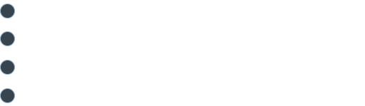 Visibility Ladder