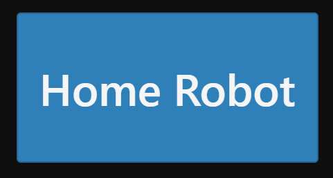 Configured Button widget